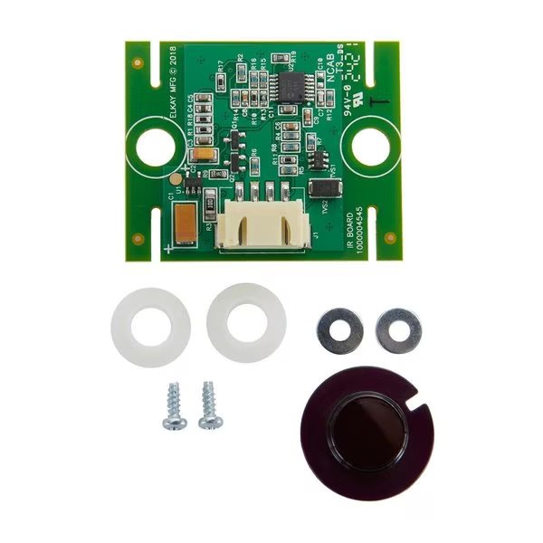 Kit - Ir Sensor K+, Elkay, Mfr#: 1000005219